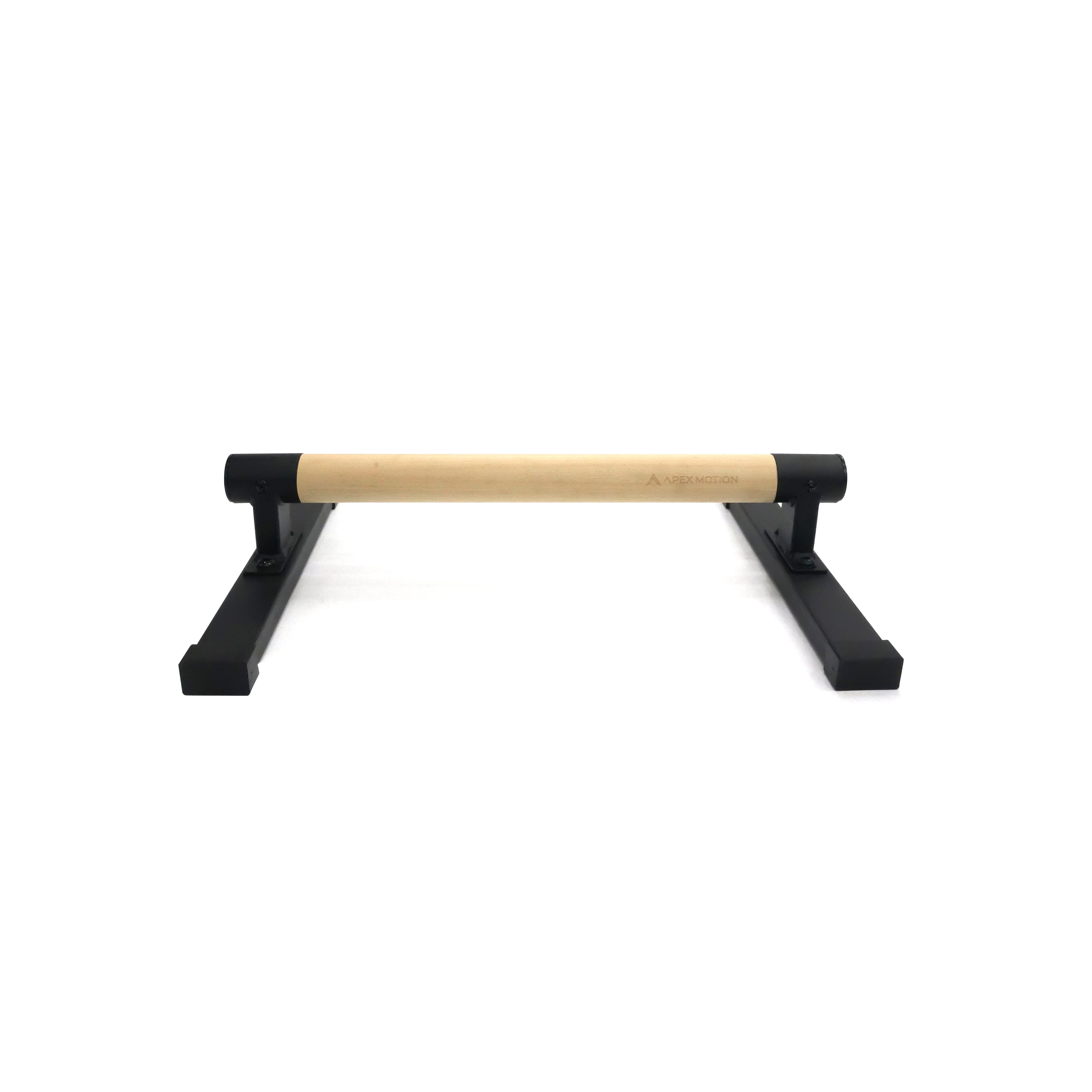 Premium Parallettes Medium