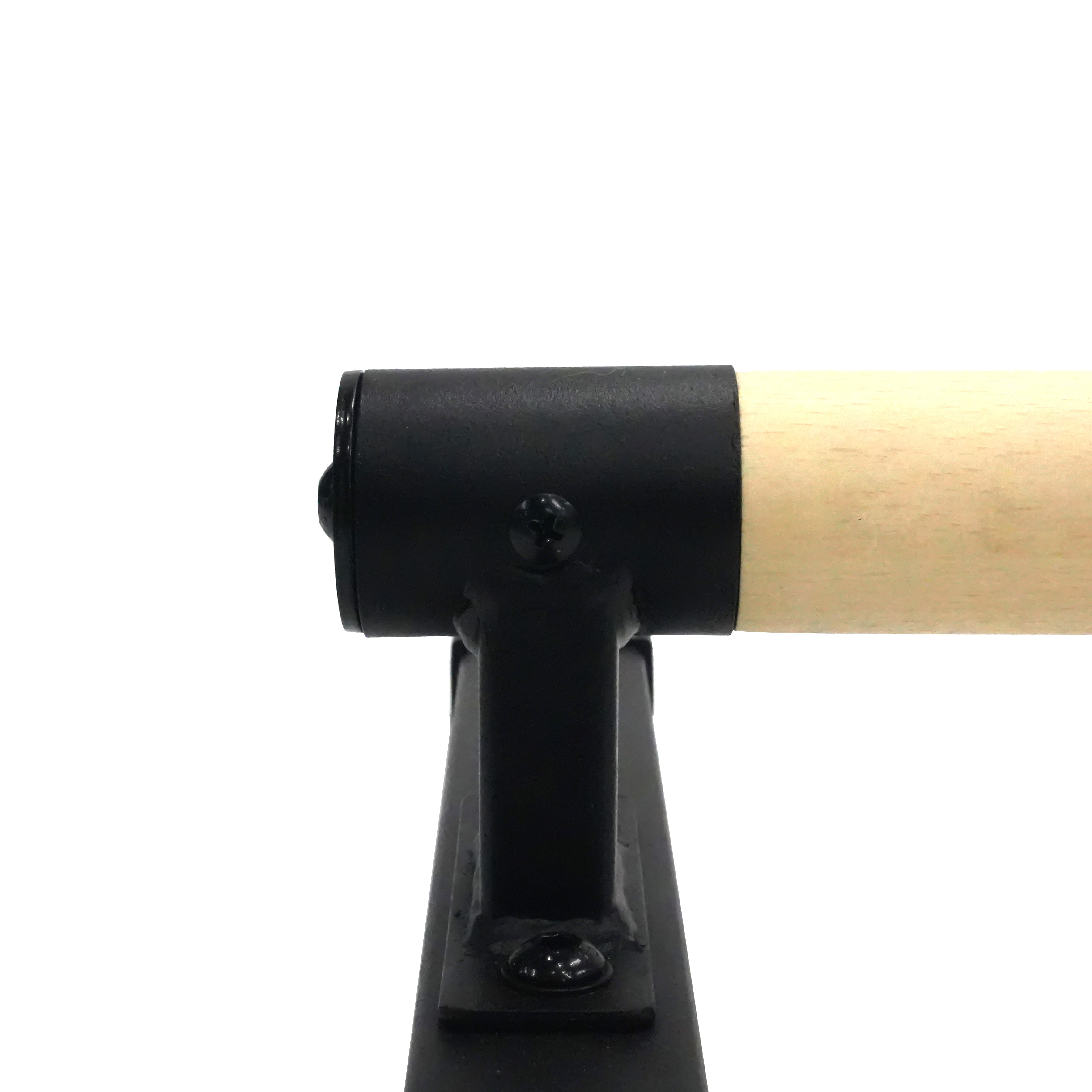 Premium Parallettes Medium