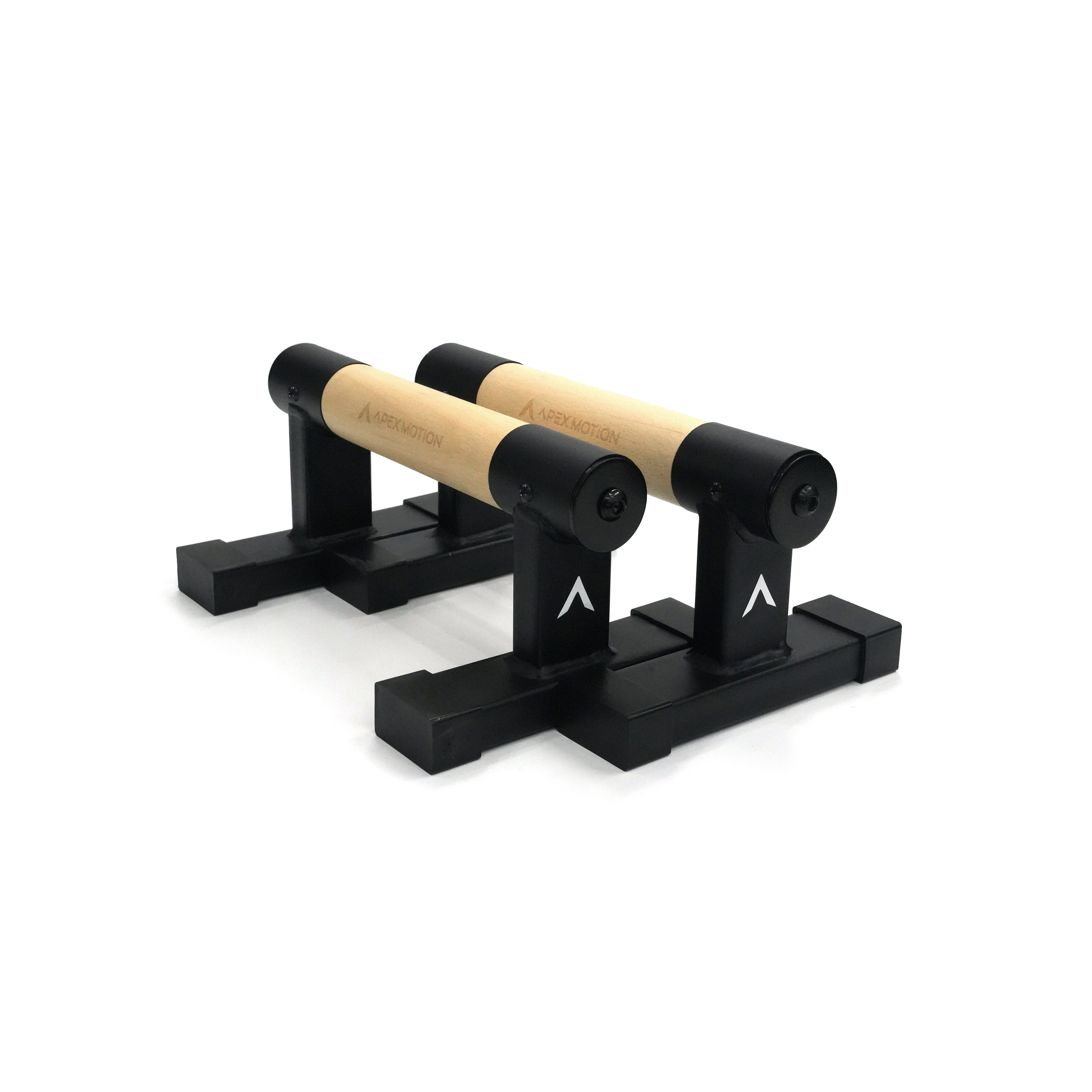 Premium Parallettes Small