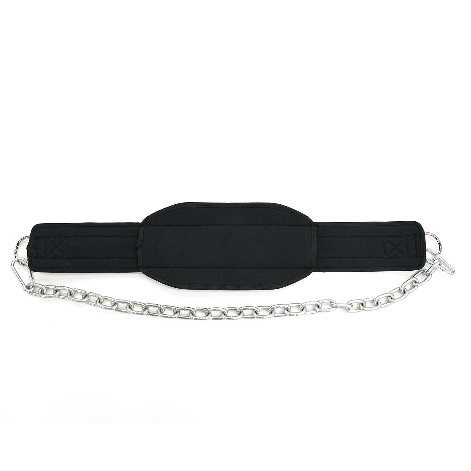 Premium Dip Belt Ketting