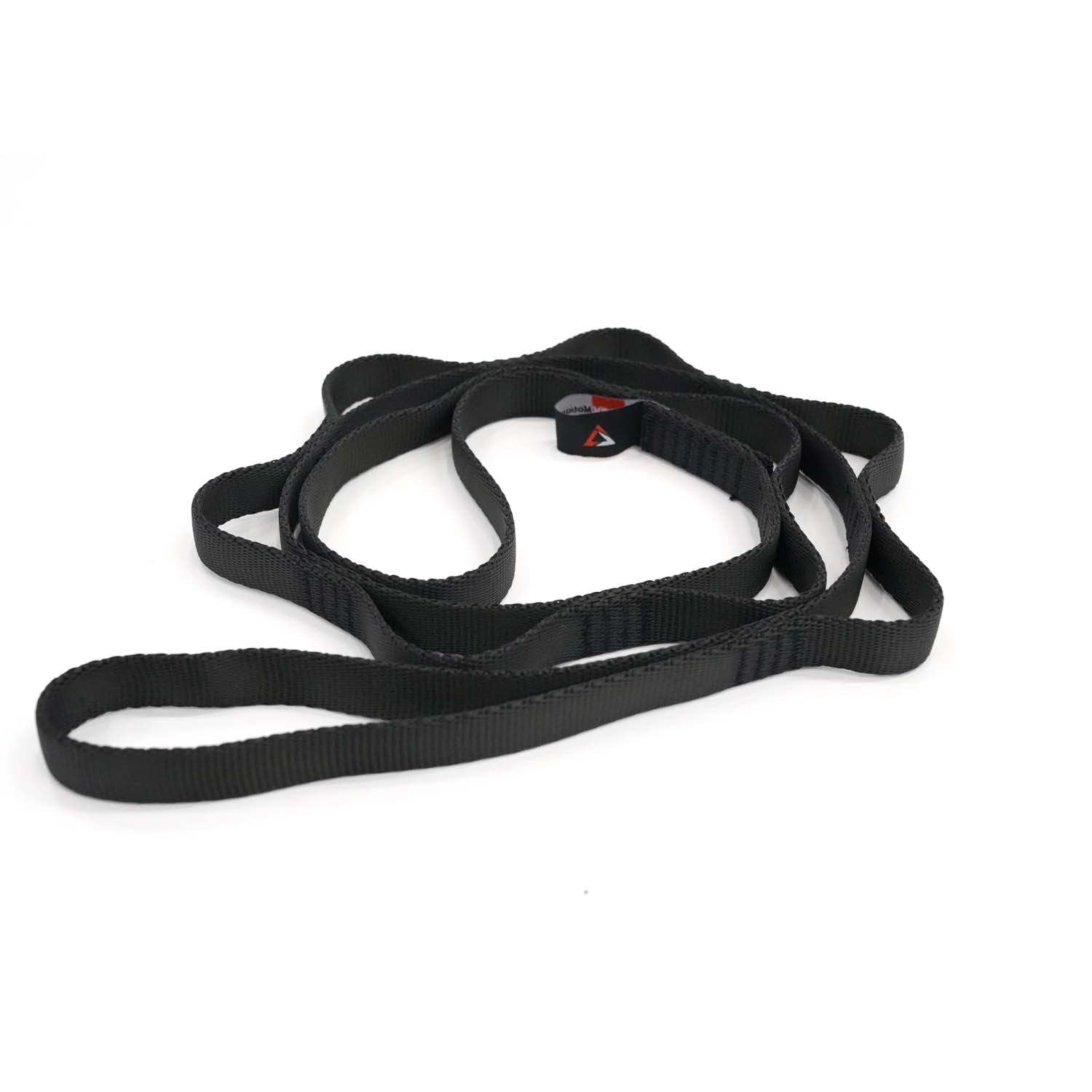 Premium Dip Belt Nylon Chain