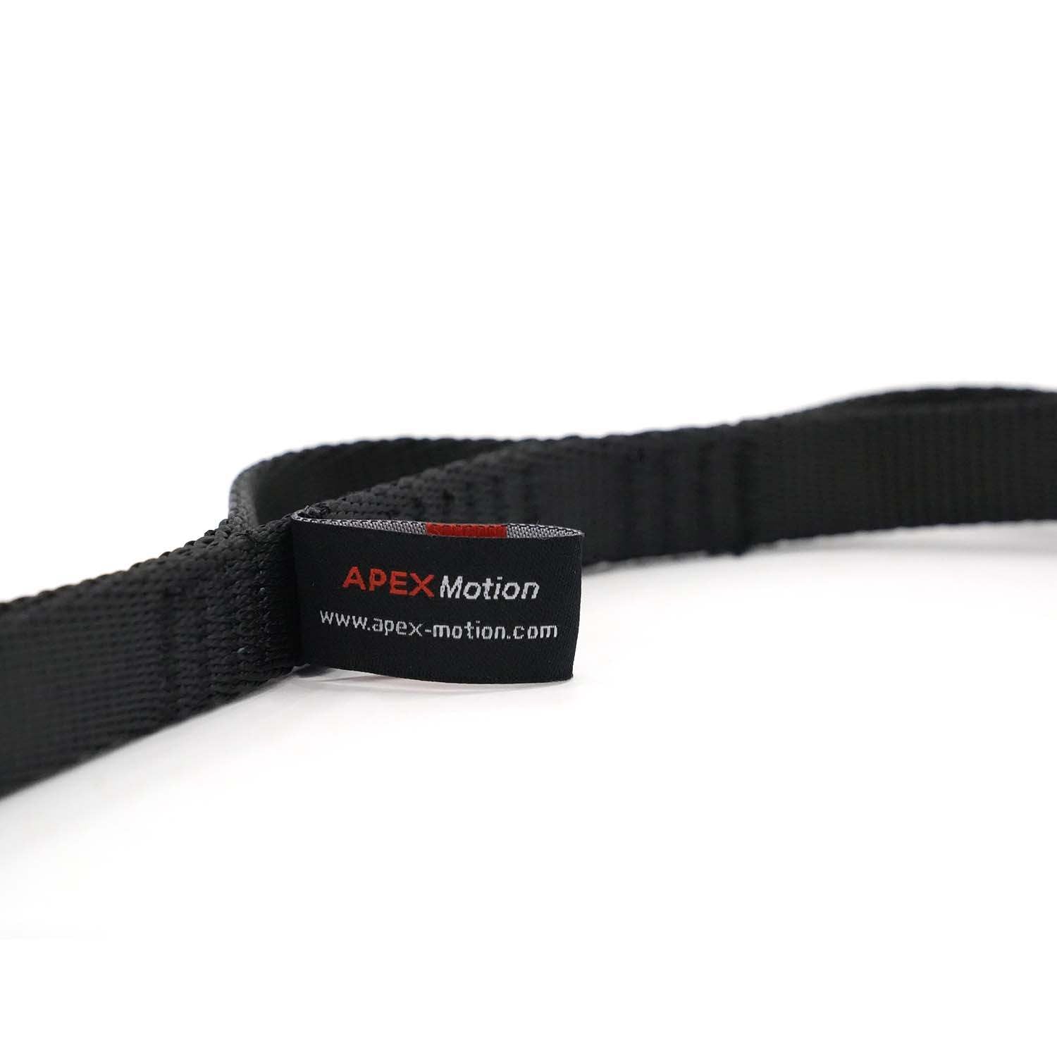 APEX Motion Dip Belt Rope 110 cm 