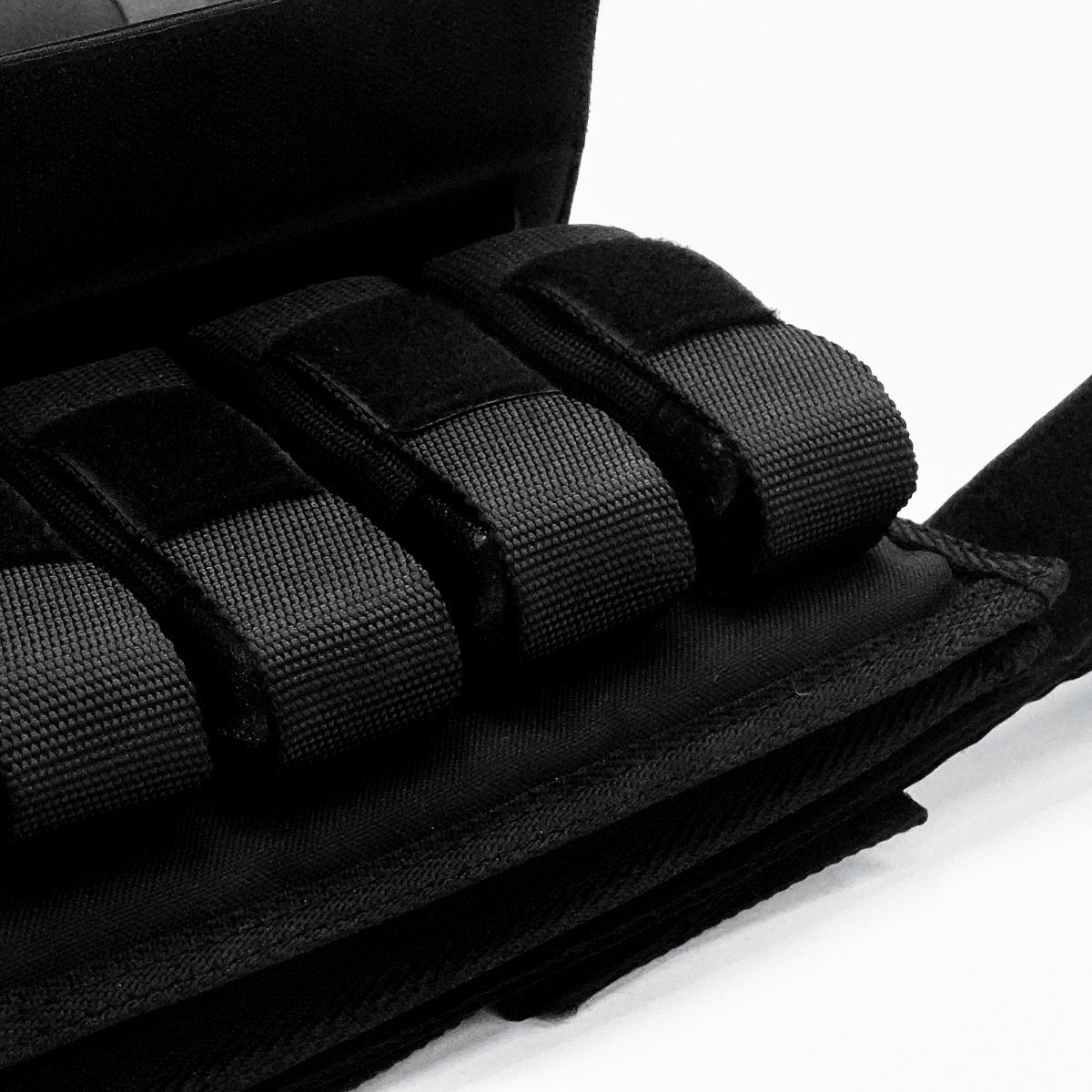 Premium Gewichtsvest 20KG